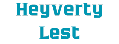 heyvertylest.com